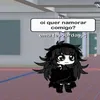 yhsoky