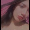 esmeiruizdiaz