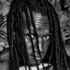 ibrahima.ndiaye5279