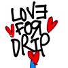 lovefordripllc