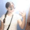 emilysamanthacastillo882