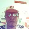 miguelangel.garcia95