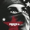 frenzaniii