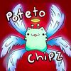poteto.chipz