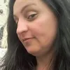 fatima.santana121