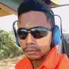 user47038872843345