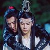weiwuxian7