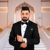 hassan.hamdy06