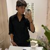 diegofaj13