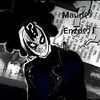 goated._.editors_