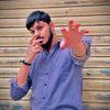 moiezhaider06