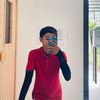 imron_demian88