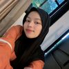 hsahulemofficial