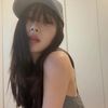 ranii_yellow