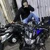 .sklz_