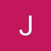 john.reid22