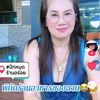 user9310525028306