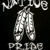 nativestyle918