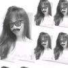 luv_utyy