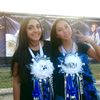 shreya.patel25