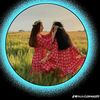 .farhana.akter77