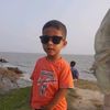 salmanranse