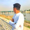 haiderahmed9475