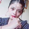 user9280020761839