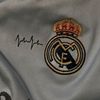 moune.cr7