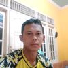 .mamad.92