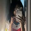 user032018379