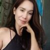 nilyn.ganadores