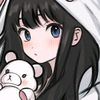 evelyn.c.g6