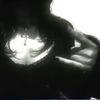 i_love_korn3