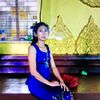 hinnwaisoe5