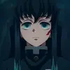 blurr_quick