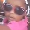 londynslifee11