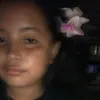 wapbalo