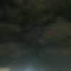 user1308024781280