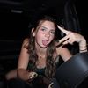 avery.backupp__