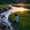 anh.khoai.611