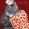 pizzacat39