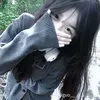 thanh.tm.bi01
