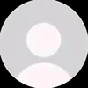 prn_ce2