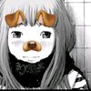 ilosteverybody..._