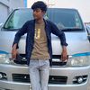 tajahamed7