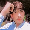 rahmanpathan750