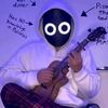 elpendejazo4000