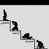 user3066371074812