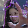 dubumootis